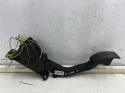 Pedał gazu Ford C-Max CMax Mk1 03-10r. potencjometr gazu czujnik przyspieszenia 3m51-9f836-af