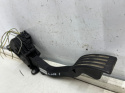 Pedał gazu Ford C-Max CMax Mk1 03-10r. potencjometr gazu czujnik przyspieszenia 3m51-9f836-af