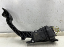Pedał gazu Ford C-Max CMax Mk1 03-10r. potencjometr gazu czujnik przyspieszenia 3m51-9f836-af