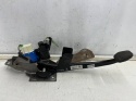 Pedał hamulca Ford C-Max CMax Mk1 03-10r. czujnik hamulca stop EU 3m51-2467-ap 3m5t-9c872-ac 3m5t-13480-ac