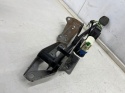Pedał hamulca Ford C-Max CMax Mk1 03-10r. czujnik hamulca stop EU 3m51-2467-ap 3m5t-9c872-ac 3m5t-13480-ac