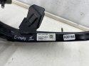 Pedał hamulca Ford C-Max CMax Mk1 03-10r. czujnik hamulca stop EU 3m51-2467-ap 3m5t-9c872-ac 3m5t-13480-ac