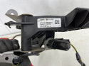 Pedał sprzęgła Ford C-Max CMax Mk1 03-10r. pompa sprzęgła wysprzęglik czujnik 3m51-7a543-af 3m51-7b633-ap