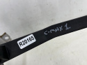 Pedał sprzęgła Ford C-Max CMax Mk1 03-10r. pompa sprzęgła wysprzęglik czujnik 3m51-7a543-af 3m51-7b633-ap