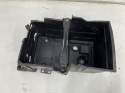 Podstawa akumulatora Ford C-Max Mk1 CMax Mk1 Ford Focus MK2 03-10r. obudowa akumulatora 4m51-10723-bc