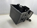 Podstawa akumulatora Ford C-Max Mk1 CMax Mk1 Ford Focus MK2 03-10r. obudowa akumulatora 4m51-10723-bc