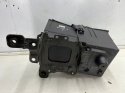 Podstawa akumulatora Ford C-Max Mk1 CMax Mk1 Ford Focus MK2 03-10r. obudowa akumulatora 4m51-10723-bc