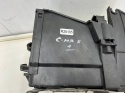 Podstawa akumulatora Ford C-Max Mk1 CMax Mk1 Ford Focus MK2 03-10r. obudowa akumulatora 4m51-10723-bc
