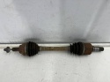 Półoś Volvo C30 C70 S40 V50 Ford C-max MK1 Focus MK2 03-12r. 2.0b LEWA przednia półoś napędowa krótka lewy przód 3m51-3b437-kh