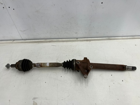Półoś Volvo C30 C70 S40 V50 Ford C-max MK1 Focus MK2 03-12r. 2.0b PRAWA przednia półoś napędowa długa prawy przód 3m51-3b436-kh Półoś Volvo C30 C70 S40 V50 Ford C-max MK1 Focus MK2 03-12r. 2.0b PRAWA przednia półoś napędowa długa prawy przód 3m51-3b436-kh