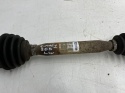 Półoś Volvo C30 C70 S40 V50 Ford C-max MK1 Focus MK2 03-12r. 2.0b PRAWA przednia półoś napędowa długa prawy przód 3m51-3b436-kh