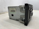 Radio Ford Transit Focus C-max Mondeo 6000 CD tuner fabryczny Cd Player AUX Z KODEM 7m5t-18c815-aa