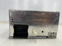 Radio Ford Transit Focus C-max Mondeo 6000 CD tuner fabryczny Cd Player AUX Z KODEM 7m5t-18c815-aa