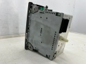 Radio Ford Transit Focus C-max Mondeo 6000 CD tuner fabryczny Cd Player AUX Z KODEM 7m5t-18c815-aa