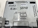 Radio Ford Transit Focus C-max Mondeo 6000 CD tuner fabryczny Cd Player AUX Z KODEM 7m5t-18c815-aa