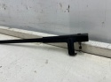 Ramię wycieraczki Ford C-Max MK1 CMax Mk1 03-10r. lewa strona kierowcy lewy przód 3m51-17526-ab