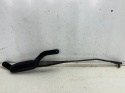 Ramię wycieraczki Ford C-Max MK1 CMax Mk1 03-10r. prawa strona pasażera prawy przód 3m51-17526-cd