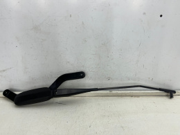 Ramię wycieraczki Ford C-Max MK1 CMax Mk1 03-10r. prawa strona pasażera prawy przód 3m51-17526-cd