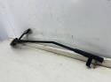 Ramię wycieraczki Ford C-Max MK1 CMax Mk1 03-10r. prawa strona pasażera prawy przód 3m51-17526-cd