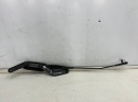 Ramię wycieraczki Ford C-Max MK1 CMax Mk1 03-10r. prawa strona pasażera prawy przód 3m51-17526-cd