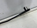Ramię wycieraczki Ford C-Max MK1 CMax Mk1 03-10r. prawa strona pasażera prawy przód 3m51-17526-cd