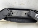 Ramię wycieraczki Ford C-Max MK1 CMax Mk1 03-10r. prawa strona pasażera prawy przód 3m51-17526-cd