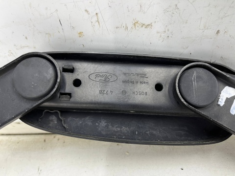 Ramię wycieraczki Ford C-Max MK1 CMax Mk1 03-10r. prawa strona pasażera prawy przód 3m51-17526-cd Ramię wycieraczki Ford C-Max MK1 CMax Mk1 03-10r. prawa strona pasażera prawy przód 3m51-17526-cd