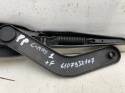 Ramię wycieraczki Ford C-Max MK1 CMax Mk1 03-10r. prawa strona pasażera prawy przód 3m51-17526-cd