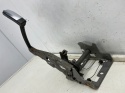 Ręczny Ford C-Max MK1 CMax Mk1 03-10r. dźwignia hamulca ręcznego EUROPA 7m51-2780-ab