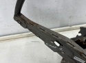 Ręczny Ford C-Max MK1 CMax Mk1 03-10r. dźwignia hamulca ręcznego EUROPA 7m51-2780-ab
