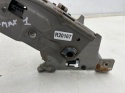 Ręczny Ford C-Max MK1 CMax Mk1 03-10r. dźwignia hamulca ręcznego EUROPA 7m51-2780-ab