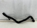 Rura Ford C-Max Mk1 CMax Mk1 Focus MK2 03-10r. 2.0b 16v benzyna przewód wody wąż złącze magistrala króciec 3m5h-18c553