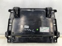 Schowek Ford C-Max CMax Mk1 03-10r. górny schowek deski środkowy EUROPA 7m51-r20164-aew