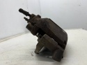 Zacisk hamulcowy Volvo C30 C70 S40 V40 V50 Ford C-max MK1 Focus MK2 Kuga 03-12r. PRAWY przedni jarzmo prawy przód