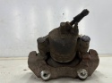 Zacisk hamulcowy Volvo C30 C70 S40 V40 V50 Ford C-max MK1 Focus MK2 Kuga 03-12r. PRAWY przedni jarzmo prawy przód
