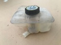 Zbiorniczek wyrównawczy Ford C-max MK1 Focus MK2 Kuga MK1 Mondeo MK4 07-14r. płynu chłodzącego oryginalny 3M5H-8K218-AJ