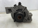 Alternator Volvo C30 S40 V50 Ford C-max MK1 Focus MK2 1.8b 2.0b benzyna 3m5t-10300-vc 104210-3762