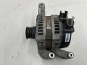 Alternator Volvo C30 S40 V50 Ford C-max MK1 Focus MK2 1.8b 2.0b benzyna 3m5t-10300-vc 104210-3762