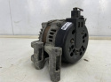 Alternator Volvo C30 S40 V50 Ford C-max MK1 Focus MK2 1.8b 2.0b benzyna 3m5t-10300-vc 104210-3762
