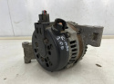 Alternator Volvo C30 S40 V50 Ford C-max MK1 Focus MK2 1.8b 2.0b benzyna 3m5t-10300-vc 104210-3762