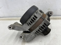 Alternator Volvo C30 S40 V50 Ford C-max MK1 Focus MK2 1.8b 2.0b benzyna 3m5t-10300-vc 104210-3762
