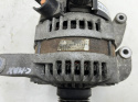 Alternator Volvo C30 S40 V50 Ford C-max MK1 Focus MK2 1.8b 2.0b benzyna 3m5t-10300-vc 104210-3762