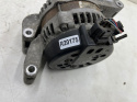 Alternator Volvo C30 S40 V50 Ford C-max MK1 Focus MK2 1.8b 2.0b benzyna 3m5t-10300-vc 104210-3762