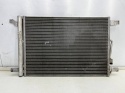 Chłodnica klimatyzacji Vw Golf Passat Tiguan Audi A3 8v Q3 Leon Octavia skraplacz klimy 5Q0816411