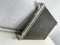 Chłodnica klimatyzacji Vw Golf Passat Tiguan Audi A3 8v Q3 Leon Octavia skraplacz klimy 5Q0816411