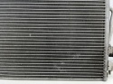 Chłodnica klimatyzacji Vw Golf Passat Tiguan Audi A3 8v Q3 Leon Octavia skraplacz klimy 5Q0816411