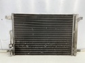 Chłodnica klimatyzacji Vw Golf Passat Tiguan Audi A3 8v Q3 Leon Octavia skraplacz klimy 5Q0816411