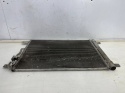Chłodnica klimatyzacji Vw Golf Passat Tiguan Audi A3 8v Q3 Leon Octavia skraplacz klimy 5Q0816411