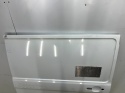 Drzwi Ford Transit Custom I 1 17-23r. Lift prawy bok prawe boczne przesuwne 