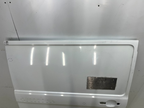 Drzwi Ford Transit Custom I 1 17-23r. Lift prawy bok prawe boczne przesuwne Drzwi Ford Transit Custom I 1 17-23r. Lift prawy bok prawe boczne przesuwne